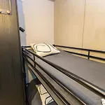 Holiday home Golfstar 3 By Interhome