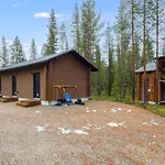 Golfstar 3 By Interhome Sirkka