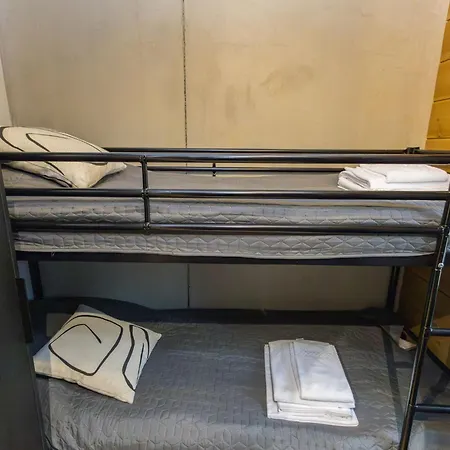 Golfstar 3 By Interhome Sirkka