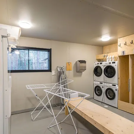 Golfstar 3 By Interhome * Sirkka