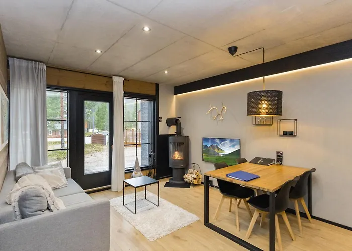 Golfstar 3 By Interhome Hébergement de vacances