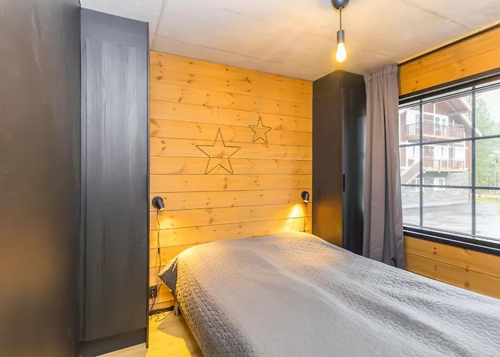 Golfstar 3 By Interhome Semesterbostad *