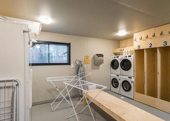 Golfstar 3 By Interhome * Sirkka